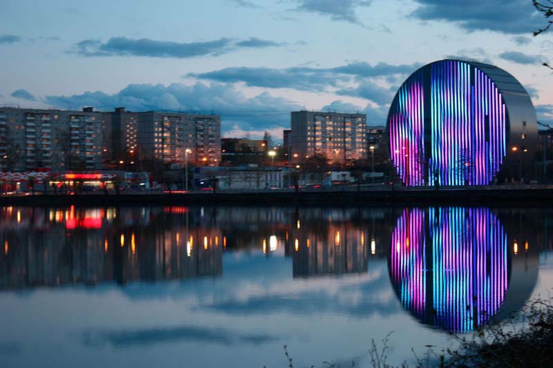 Купить диплом в Первоуральске